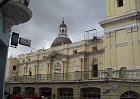 F56-Santiago de Cuba-Cattedrale